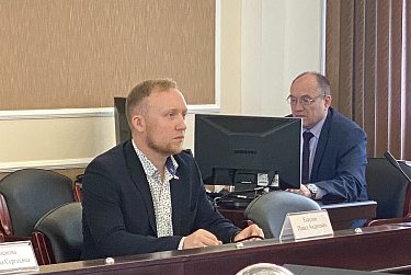 Бюст Гагарина получил статус объекта культурного наследия